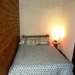 https://ice-point-surf-houses.santa-catarina-brasil.com