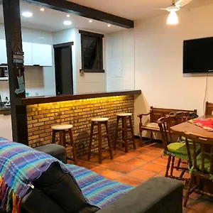 https://casa-dana.cabofriohotels.org