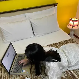 https://studio-imb.santa-catarina-brasil.com