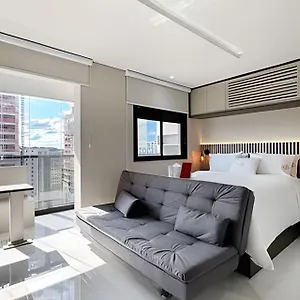 https://zainalofts7-vila-olmpia-viva-benx-2013.topsaopaulohotels.com