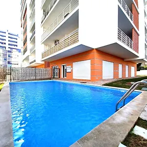 https://sunshine-penthouse-apartment.hotelaalgarve.com
