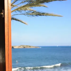  Apartment Llevant
